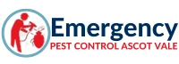 emergency pest control craigieburn website logo